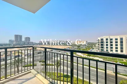Corner Unit | Open Views | Instant ROI