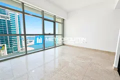 Vacant 1BR | Canal View | Excellent Community