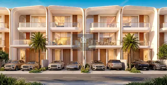 20/80 PP | Fully Furnished | 2750 BUA
