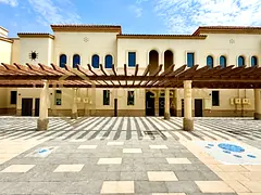 Immediate Possession | Generous Space | Moving Now