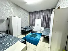 الشارقة القاسميه بجوار ميغا مول