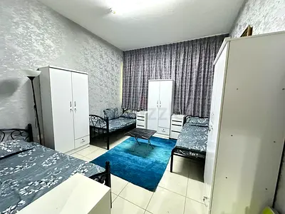 الشارقة القاسميه بجوار ميغا مول