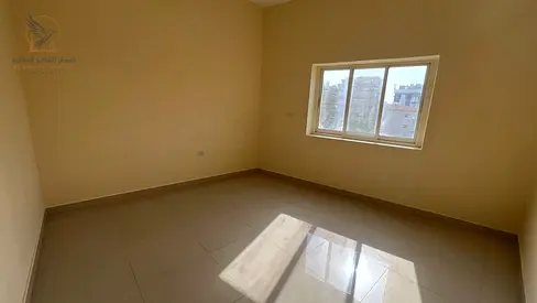 One-bedroom apartment for annual rent in a prime location in Al Nakheel, Ajman For those seeking accommodation near Ajman Corniche, a one-bedroom