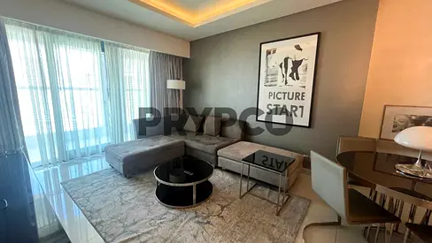Available For Viewing | Vacant | 4 Cheques