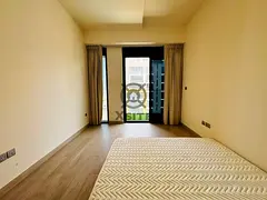 Partial Lagoon View |Cozy Studio|Vacant Unit