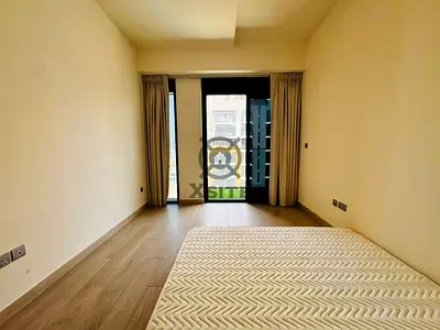 Partial Lagoon View |Cozy Studio|Vacant Unit