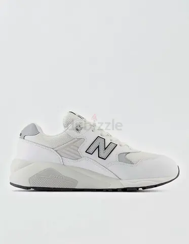 ORIGINAL New Balance 580 Size 42,5