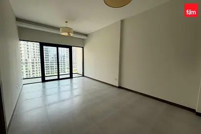 Bright Unit | Partial Canal View | Spacious