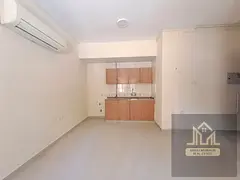specious studio for family just 15k
