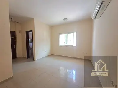 specious studio for family just 15k