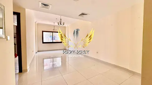 SPACIOUS FULLY UPGRADED 2BR | FREE HOLD | END USER & INVESTMENT DEAL
