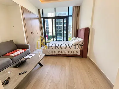 Perfect Investment | Fully Furnished | High ROI