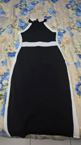 Preloved size xs and S dresses.