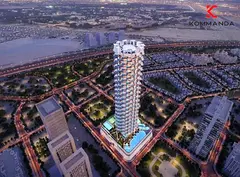 Mortgage offer | Investor Deal | Discount