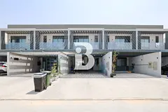 VOT 4BR Townhouse | Best Deal | 3.975M