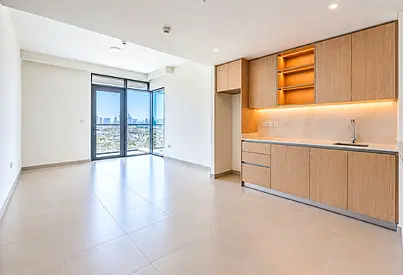 Corner Unit | Brand New | No Agents
