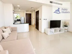 3Bedroom TH | Fully Furnished | Single Row