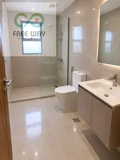 Studio for sale - Al Zahia - Kantia Project