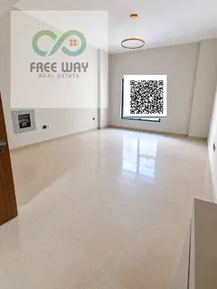 Studio for sale - Al Zahia - Kantia Project