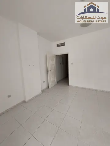 Premium Studio Apartment for Rent in Al Qasba - Free AC, Gym & Pool, Separate Kitchen, Sharjah