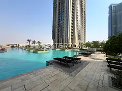 Elegant | Spacious Modern Home | Prime Area