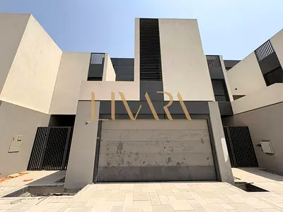 Bulk deal 4 townhouses for sale on one line | D9