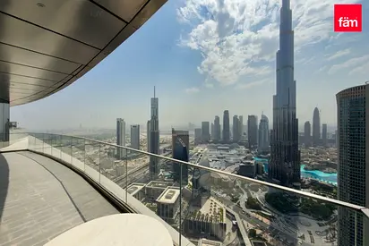 Sky Collection l Never Lived In l Sky Pool Access