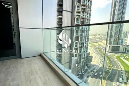BRAND NEW | SEMI FURNISHED | VACANT