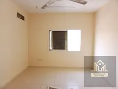 Ready to move apparment for family 30k