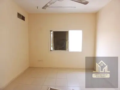 Ready to move apparment for family 30k