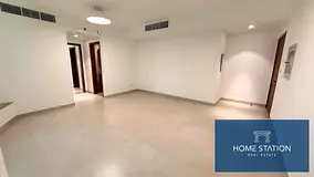HURRY UP! 15 DAYS FREE | NEAR DIFC | 6 CHEQUES | FULLY RENOVATED UNIT !