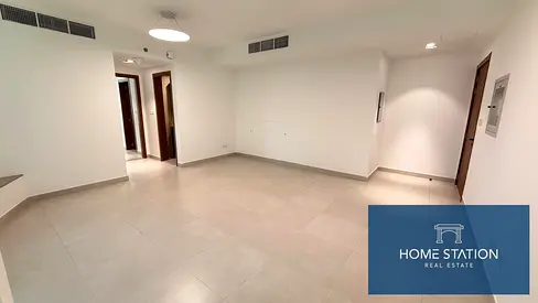 HURRY UP! 15 DAYS FREE | NEAR DIFC | 6 CHEQUES | FULLY RENOVATED UNIT !