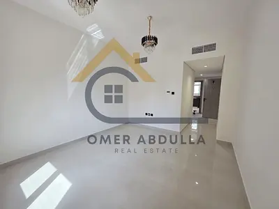 Brand New 1bhk apartment only in 35k in Muwaileh Area
