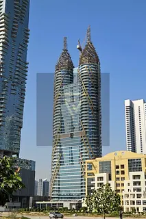 Direct ON SZRD I CASH&MORTGAGE I VIEWING DM I SKYLINE VIEW