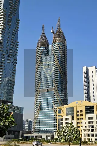Direct ON SZRD I CASH&MORTGAGE I VIEWING DM I SKYLINE VIEW