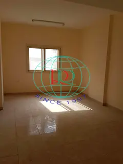 BRAND NEW OFFICES SPACE WITH PANTRY A ATTACHED TOILET AVAILABLE IN INDUSTRIAL AREA 13 NEAR UNION TAX