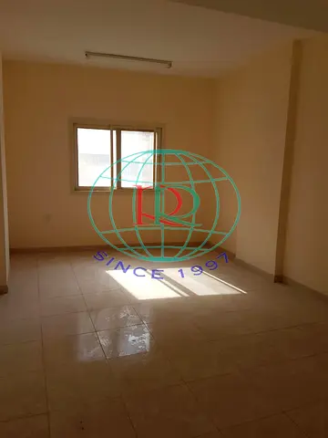 BRAND NEW OFFICES SPACE WITH PANTRY A ATTACHED TOILET AVAILABLE IN INDUSTRIAL AREA 13 NEAR UNION TAXI