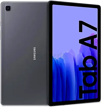 Samsung Galaxy tab A7 SM-T505N Cellular