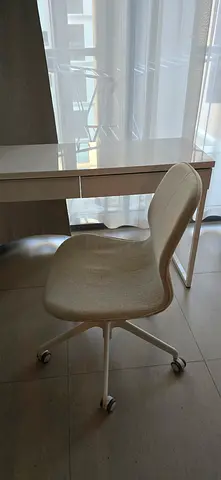 SALES: Ikea chair for desk or study table
