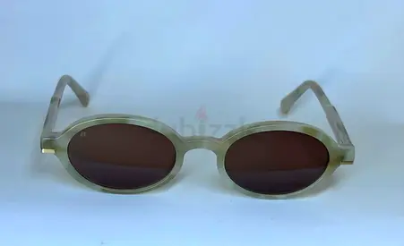 Original Jimmy Fairly Sunglasses