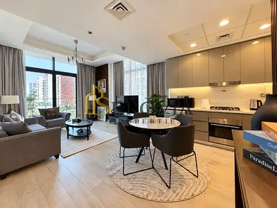 Spacious | Chiller Free | Flexible payment terms