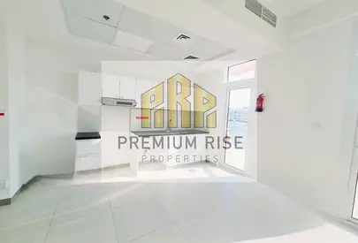 Prime 1-Bedroom Investment Opportunity