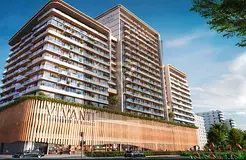 10MIN TO CIRCLE MALL| 15% DISCOUNT| +10% ROI
