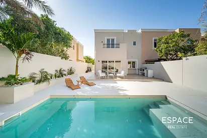 HUGE PRICE REDUCTION | Call to View