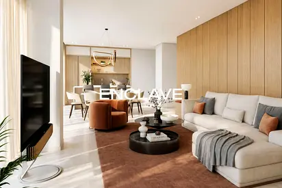 Community View | Premium Location | High ROI