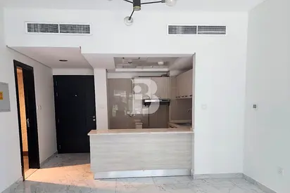 Bigger Layout 1BR | Green Community Living