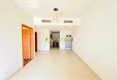 Bright 1BR Apartment | Pacific Edmonton | Balcony & Pool Access