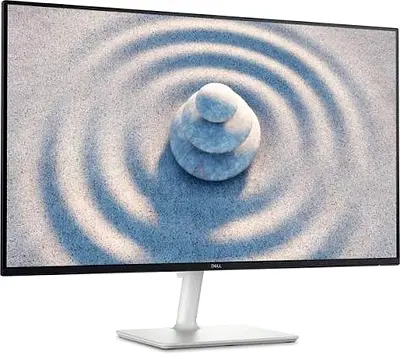 Dell 27 Inch Monitor (S2725H)