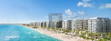 LOWEST PRICE | FULL SEA VIEW | TOP INVESTMENT