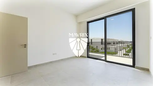 Single Row | Kitchen Appliances | Ready to Move